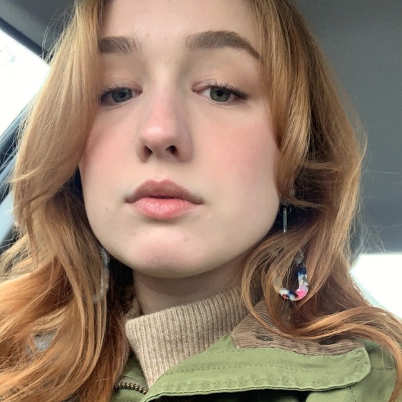 elise_fry